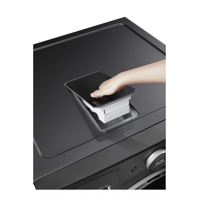 Rona washer dryer discount