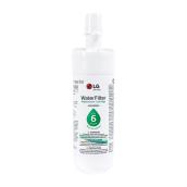 LG Refrigerator Water Filter