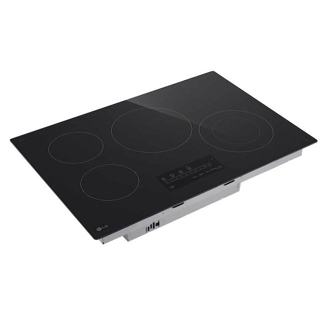 What is Radiant Cooktop: Ultimate Guide to Efficient Cooking