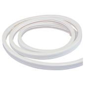 LED Light Strip - 84 LEDs - 4 m - 120V - Warm White