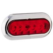 Trailer Tail Light