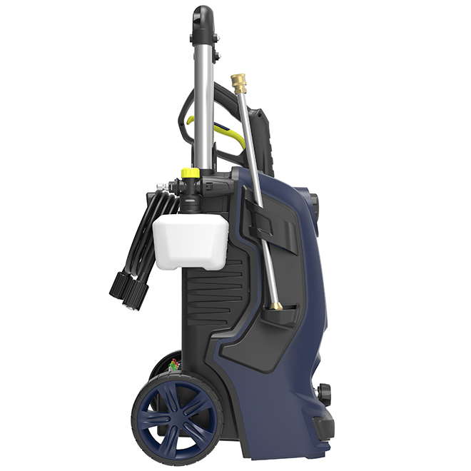 RONA Compact Pressure Washer Electric 2000 PSI 1.7 GPM