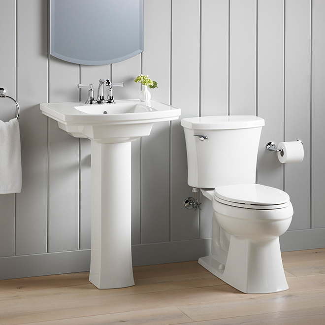 kohler-elliston-elongated-front-2-piece-toilet-4-85-l-white-k-12767