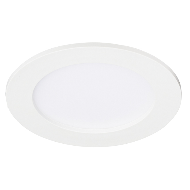 EATON Cooper Lighting Halo SMD4 DM Recessed Direct Mount Light