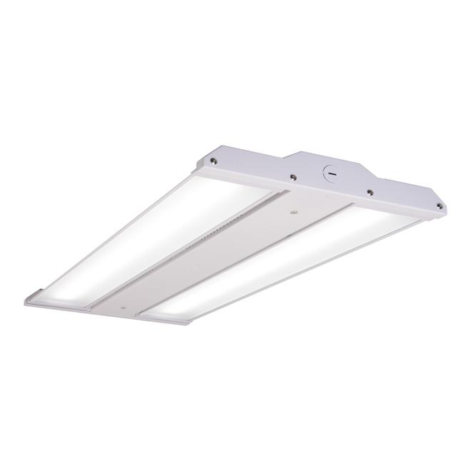 15000 lumen deals led shop light