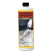 Quikrete fortifiant acrylique pour béton - prêt à l'emploi - 946 ml