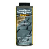 Ciment liquide Quikrete - 296 ml - Fusain