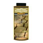 Ciment liquide Quikrete - 296 ml - Buff