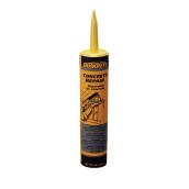 Concrete Repair 10 fl oz Acrylic Masonry Sealer for Concrete (Scellant acrylique pour maçonnerie)