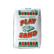 20kg Play Sand