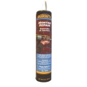 QUIKRETE 10-oz Mortar Repair