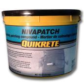 Quikrete Nivapatch Quick-Setting Patching Compound - 4.5 kg