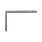 Swanson Tool Company 16-in x 24-in Aluminum Rafter Square