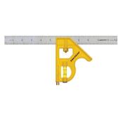 Swanson Tool Company 12-in Combo Square