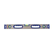 Swanson Tool Company 24-in Magnetic I-Beam Level