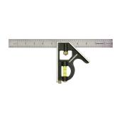 Swanson Tool Company 12-in Combo Square