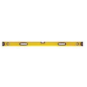 Swanson Tool Company 48-in Magnetic Box Beam Level