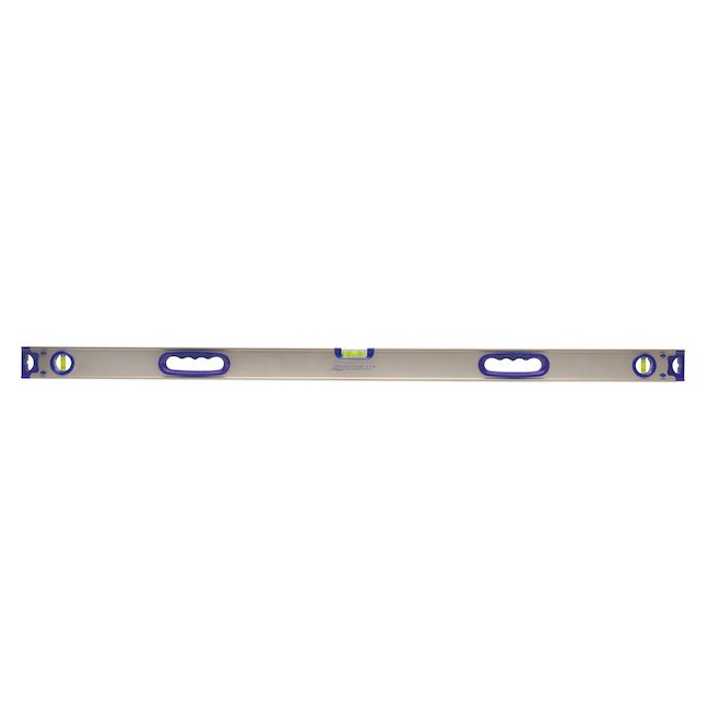 Swanson Tool Company 48-in Box Beam Level