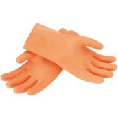 Capitol Heavy Duty Grout Gloves