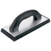 Capitol Molded Grout Flooring Float