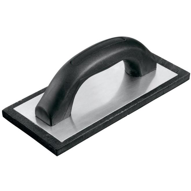 Capitol Economy Grout Flooring Float