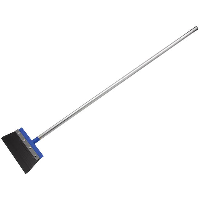 Long handled on sale floor scraper