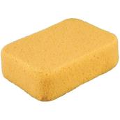 Capitol Extra Large Grouting Sponge