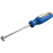 Capitol Grout Removal Tool