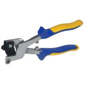 Capitol 1-in Tile Pliers with Cutting Feature