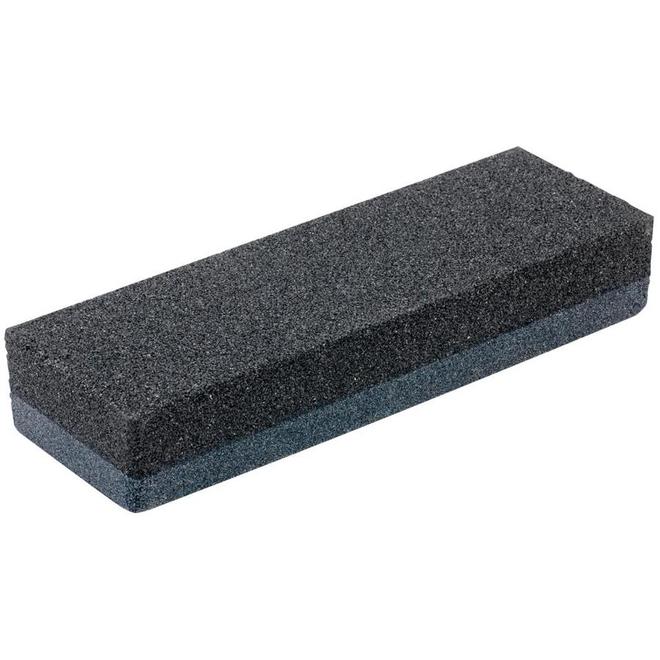 Capitol Dual Grit Sanding Stone