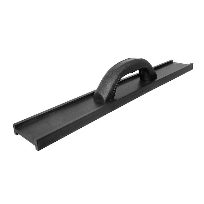 Roberts Pro Tapping Block - 20-in