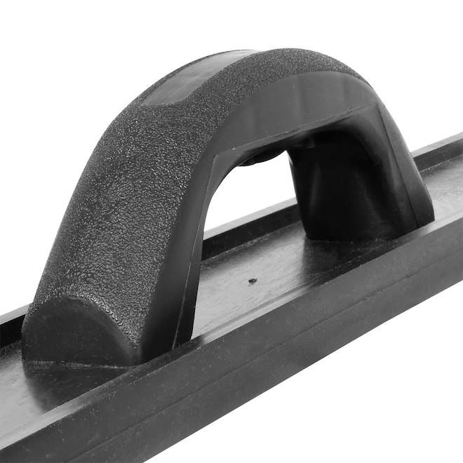 Roberts Pro Tapping Block - 20-in