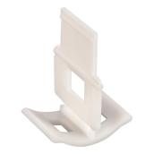 Capitol Tile Leveling Clips