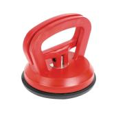 Capitol Suction Cup