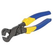 Capitol Compound Tile Nippers