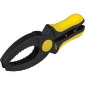 Q.E.P. 9-in Pincers Pliers