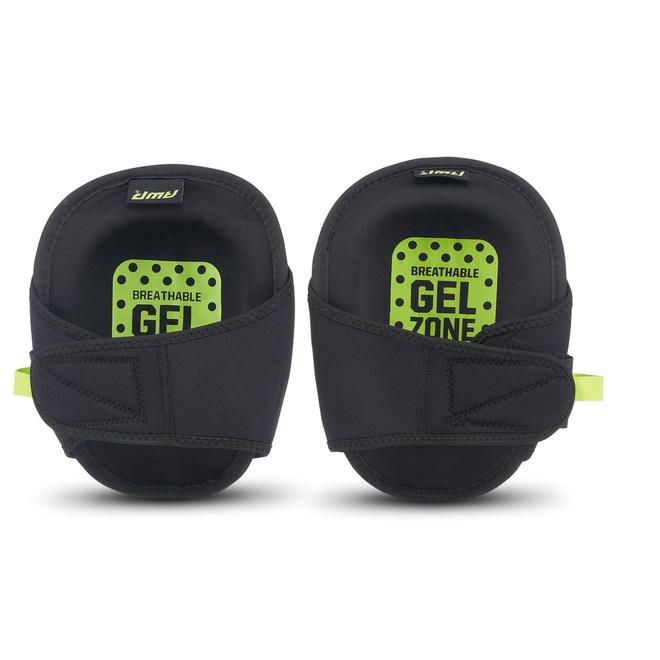 AWP HP Gel Pro Flooring Knee Pads