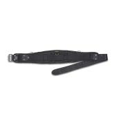 Ceinture de travail ajustable 3 morceaux AWP