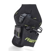 AWP Drill Holder