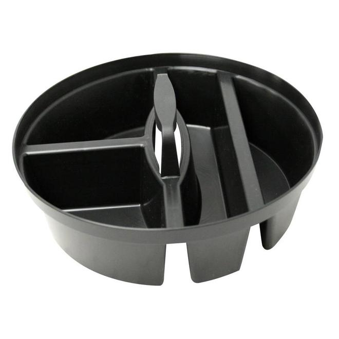 AWP Stacker Organizer