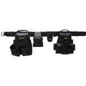 AWP Carpenter Tool Belt