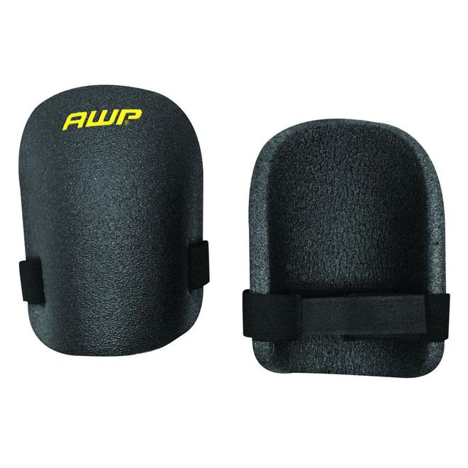 AWP Ultra-Light Knee Pads