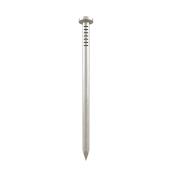 Clous MiTek N10C, .148 x 3