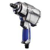 Kobalt 1/2-in 350 ft-lbs Air Impact Wrench