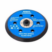 Kobalt 6-in Sanding Pad for Palm Sander