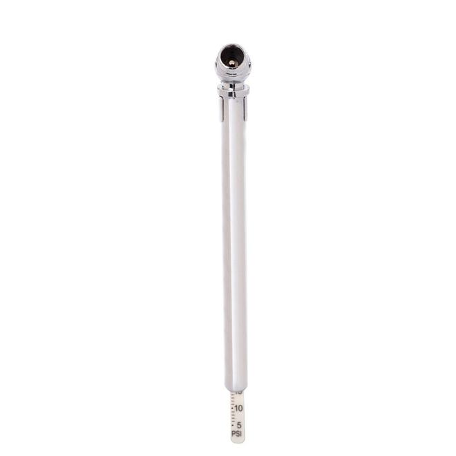 Kobalt on sale tire gauge