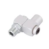 Kobalt 3/8-in 360-Degree Swivel Connector