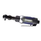 Kobalt 1/4-in 30 ft-lbs Air Ratchet Wrench