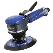 Kobalt 6-in Dual-Action Air Sander