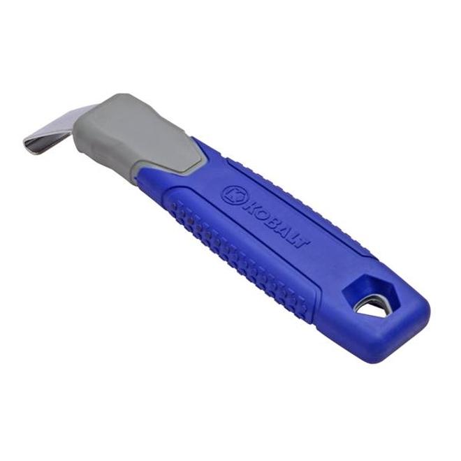 KOBALT 6-in Siding Removal Tool SGY-TOOLS2 | RONA